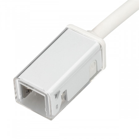 konnektor-pitaniya-arl-moonlight-1213-con-power-mid-wire-wh_17653