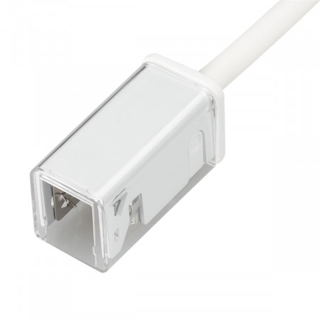 konnektor-pitaniya-arl-moonlight-1712-con-power-mid-wire-wh_17655