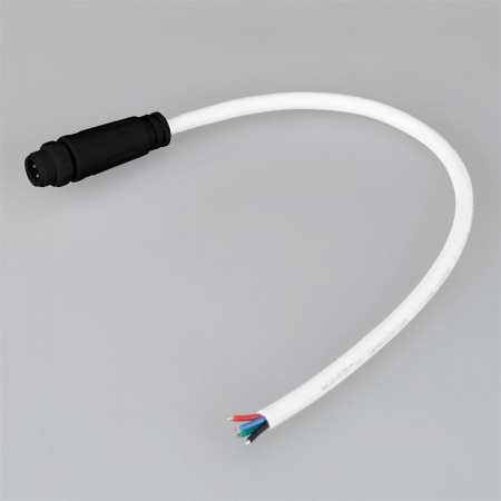konnektor-pitaniya-moonlight-spidmx-con-power-male-blk_22983