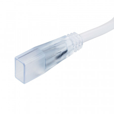 Коннектор с проводом ARL-Mini-Wire-24V (16x8mm), Arlight