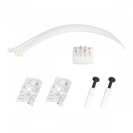 Крепление MOONLIGHT-HR-CEILING-CLIP-D25, Arlight