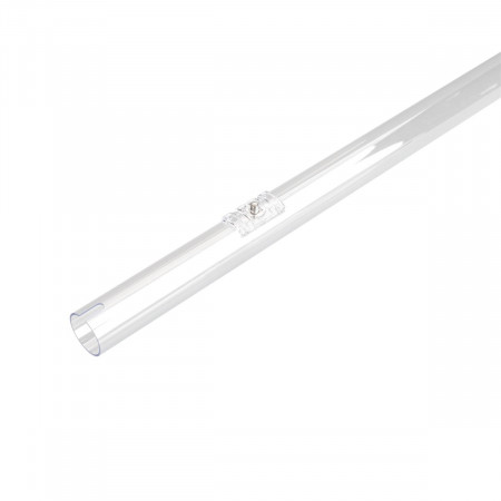 Крепление MOONLIGHT-HR-SIDE-D25-2500, Arlight