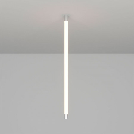 kreplenie-moonlight-vt-ceiling-d18-white_26625