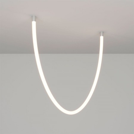 kreplenie-moonlight-vt-ceiling-dl-d18-white_26622