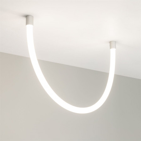 kreplenie-moonlight-vt-ceiling-dl-d25_26659