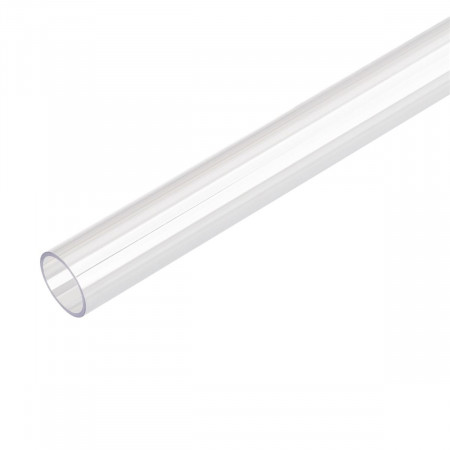 Крепление MOONLIGHT-VT-TOP-D18-2500, Arlight