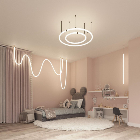 podves-moonlight-hr-lift-d25-black_26603
