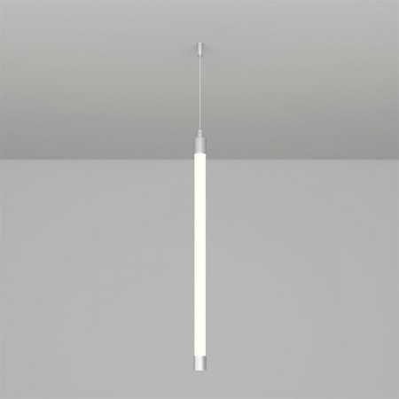 podves-moonlight-vt-lift-side-d18-black_26667