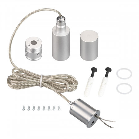 Подвес MOONLIGHT-VT-LIFT-TOP-D18, Arlight