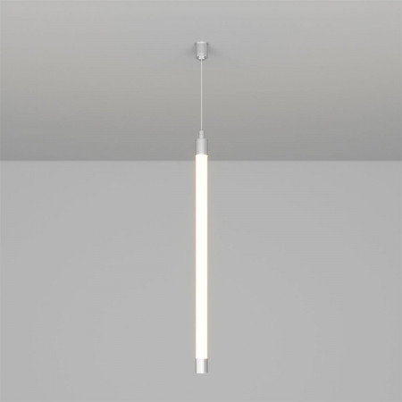 podves-moonlight-vt-lift-top-d25-black_26676
