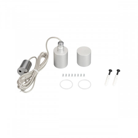Подвес MOONLIGHT-VT-LIFT-TOP-D25, Arlight