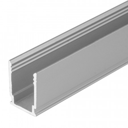 Профиль ARL-Mini (16x8mm), Arlight