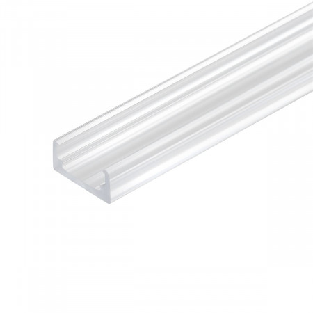 Профиль ARL-MOONLIGHT-10x5mm-1000-P CLEAR, Arlight