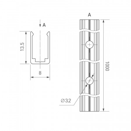 profil-arl-moonlight-1206-1000-clear_17649
