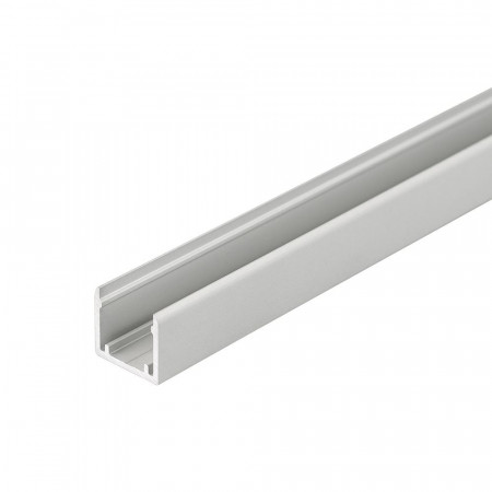 Профиль ARL-MOONLIGHT-1213-1000 ANOD, Arlight