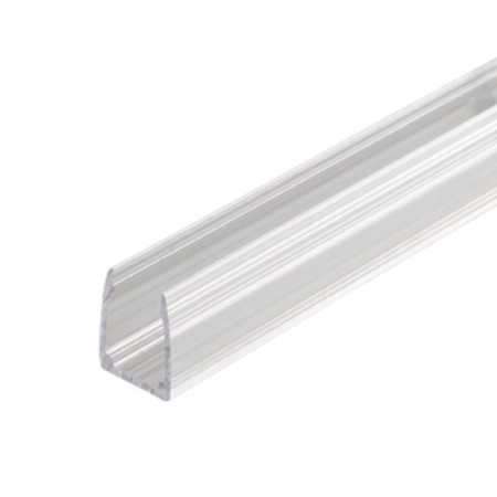 Профиль ARL-MOONLIGHT-1213-1000 CLEAR, Arlight