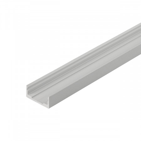 Профиль ARL-MOONLIGHT-1516-1000 ANOD, Arlight