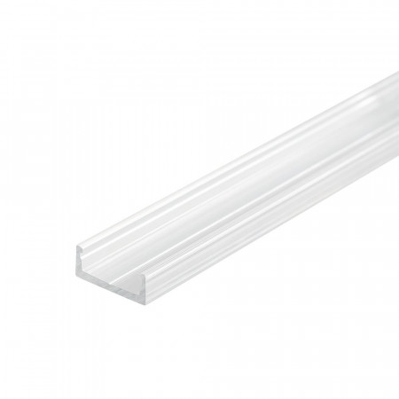Профиль ARL-MOONLIGHT-1516-1000 CLEAR, Arlight