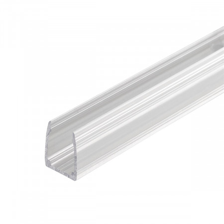 Профиль ARL-MOONLIGHT-1712-1000 CLEAR, Arlight