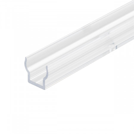Профиль ARL-MOONLIGHT-R13-1000-TU CLEAR, Arlight
