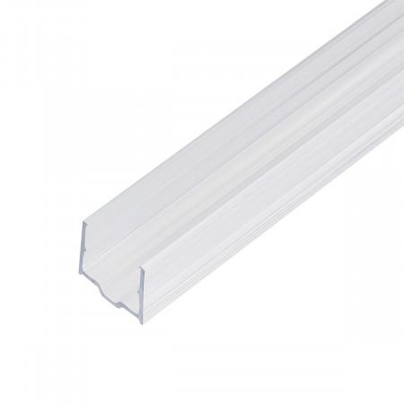 Профиль ARL-NOVA-1615-1000 CLEAR, Arlight