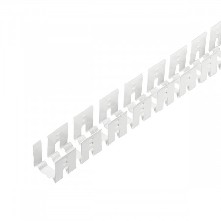 Профиль гибкий ARL-MOONLIGHT-1515-3D-2x500, Arlight