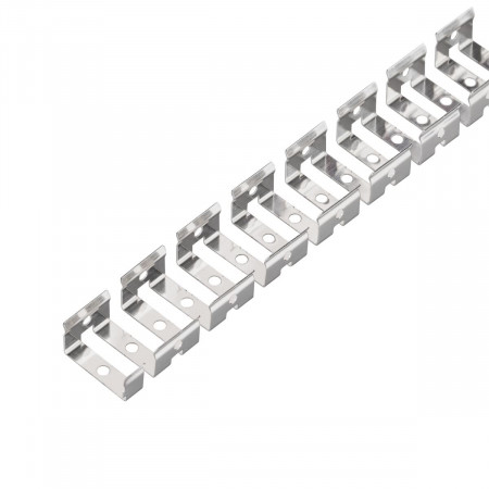 Профиль гибкий ARL-THOR-2527-980, Arlight