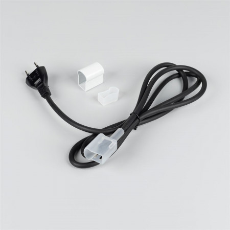 shnur-pitaniya-moonlight-power-230v-12x24mm_2707