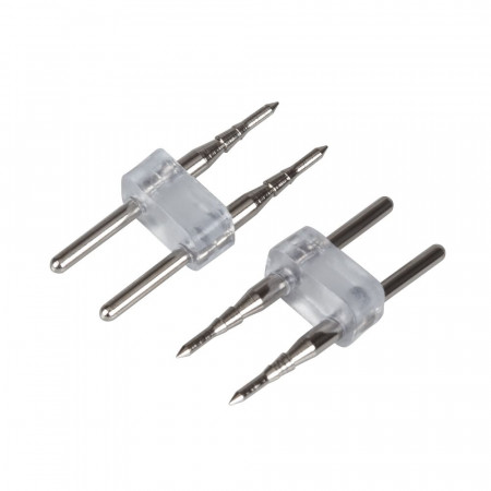 Силовой коннектор ARL-2pin, Arlight