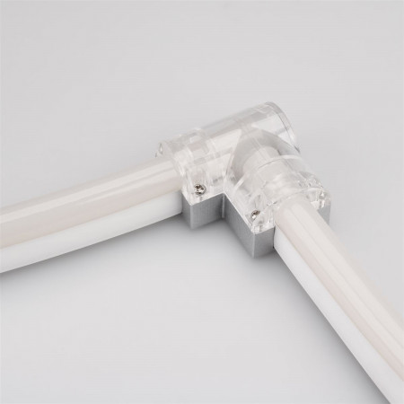 soedinitel-uglovoj-arl-clear-u15-90-26x15mm_18836