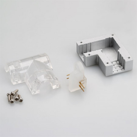 soedinitel-uglovoj-arl-clear-u15-90-26x15mm_18838