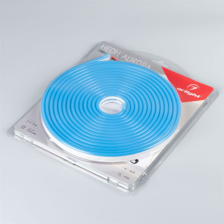 svetodiodnaya-lenta-germetichnaya-aurora-ps-a120-12x6mm-24v-blue-10-wm-ip65-2835-5m_7338
