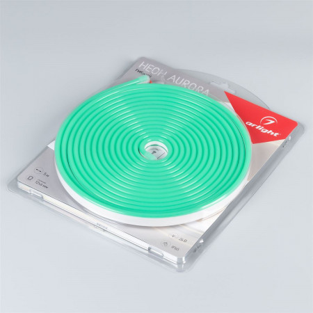 svetodiodnaya-lenta-germetichnaya-aurora-ps-a120-12x6mm-24v-green-10-wm-ip65-2835-5m_7337