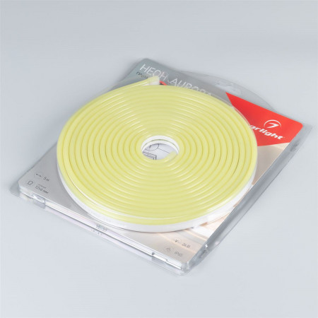 svetodiodnaya-lenta-germetichnaya-aurora-ps-a120-12x6mm-24v-lemon-10-wm-ip65-2835-5m_7329