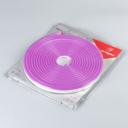 svetodiodnaya-lenta-germetichnaya-aurora-ps-a120-12x6mm-24v-purple-10-wm-ip65-2835-5m_7340