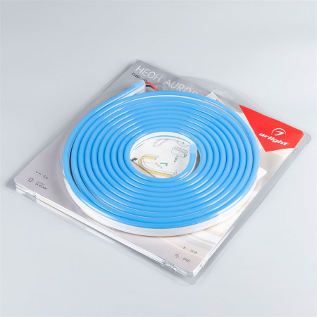 svetodiodnaya-lenta-germetichnaya-aurora-ps-a120-16x8mm-24v-blue-10-wm-ip65-2835-5m_18759