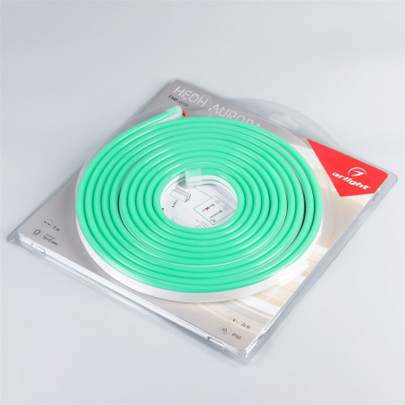 svetodiodnaya-lenta-germetichnaya-aurora-ps-a120-16x8mm-24v-green-10-wm-ip65-2835-5m_18753
