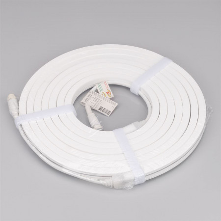 svetodiodnaya-lenta-germetichnaya-dmx-moonlight-side-b84-12x17mm-24v-rgb-px7-18-wm-ip67-5m-wire-x2_11592
