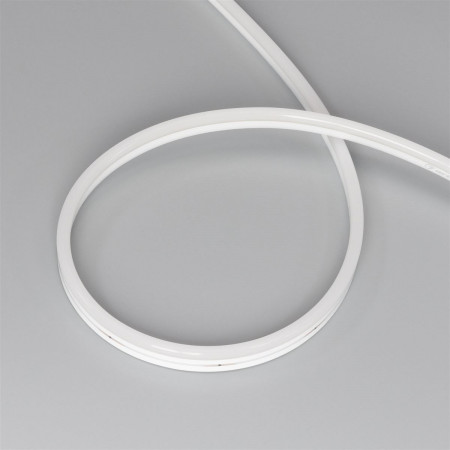 svetodiodnaya-lenta-germetichnaya-halo-side-a160-06x13mm-24v-day4000-10-wm-ip67-5m-wire-x1_13971