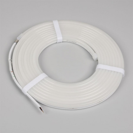 svetodiodnaya-lenta-germetichnaya-halo-side-a160-06x13mm-24v-day4000-10-wm-ip67-5m-wire-x1_13977