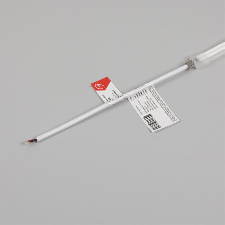 svetodiodnaya-lenta-germetichnaya-halo-side-a160-06x13mm-24v-day4000-10-wm-ip67-5m-wire-x1_13986