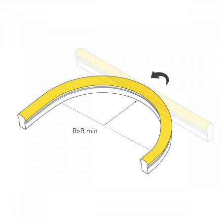 svetodiodnaya-lenta-germetichnaya-halo-side-a160-06x13mm-24v-day4000-10-wm-ip67-5m-wire-x1_13996