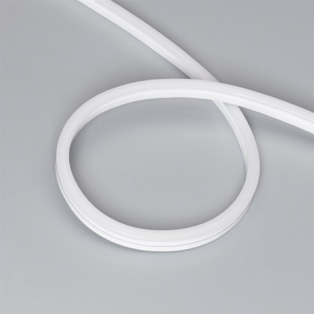 svetodiodnaya-lenta-germetichnaya-halo-side-a160-10x17mm-24v-day4000-10-wm-ip67-5m-wire-x1_13972