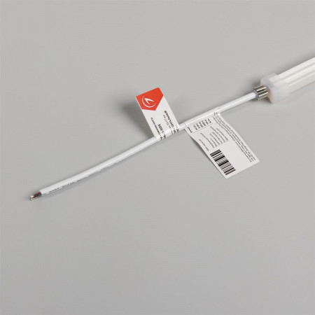 svetodiodnaya-lenta-germetichnaya-halo-side-a160-10x17mm-24v-day4000-10-wm-ip67-5m-wire-x1_13982