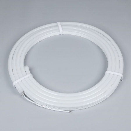 svetodiodnaya-lenta-germetichnaya-halo-side-a160-15x25mm-24v-warm3000-10-wm-ip67-5m-wire-x1_13984
