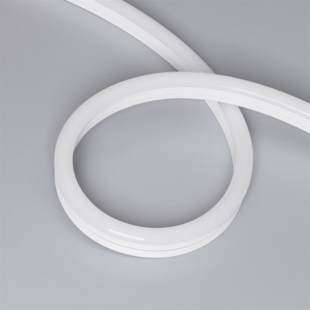 svetodiodnaya-lenta-germetichnaya-halo-side-a160-15x25mm-24v-warm3000-10-wm-ip67-5m-wire-x1_13990