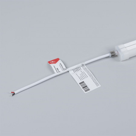 svetodiodnaya-lenta-germetichnaya-halo-side-a160-15x25mm-24v-warm3000-10-wm-ip67-5m-wire-x1_14001