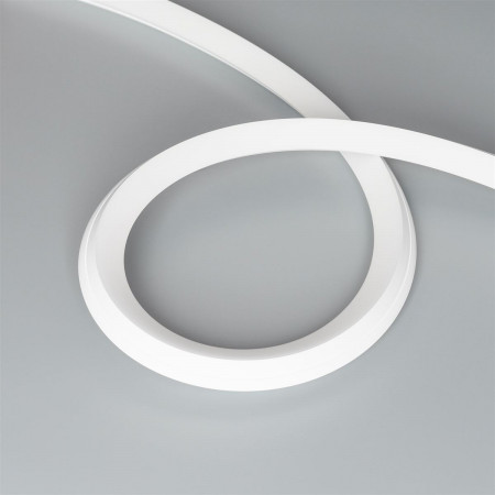 svetodiodnaya-lenta-germetichnaya-moonlight-3d-a168-15x15mm-24v-warm3000-7.2-wm-ip67-2835-5m-wire-x1_7557