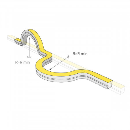 svetodiodnaya-lenta-germetichnaya-moonlight-3d-a168-15x15mm-24v-warm3000-7.2-wm-ip67-2835-5m-wire-x1_7565