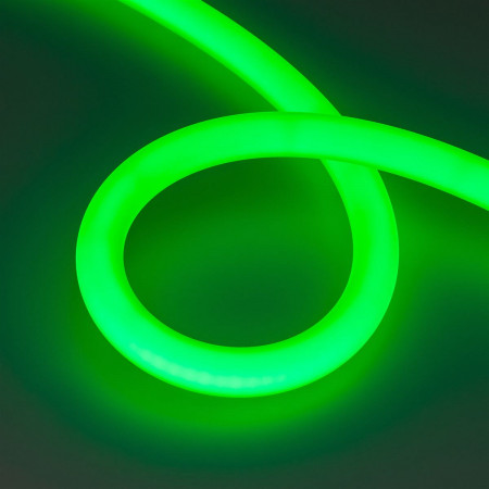svetodiodnaya-lenta-germetichnaya-moonlight-black-side-g280-d25mm-24v-rgb-360deg-14.4-wm-ip65-3m-wire-x1_7276